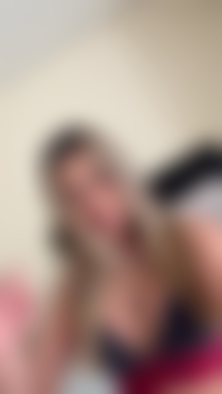 Escorts East London Gants Hill Station - East London - Photos for KHLOE, BEST BJ QUEEN 👅 NO RUSH PARTY GIRL